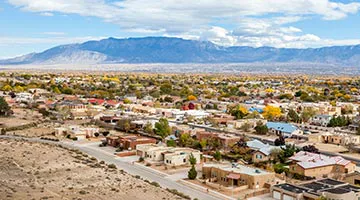 historic-route-66-07