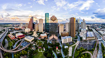 Houston-02-spur