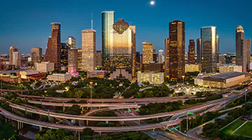 Houston-03-spur