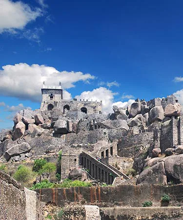 Hyderabad-01