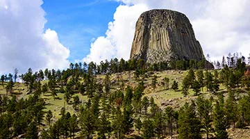 icons-and-national-parks-of-real-america-01