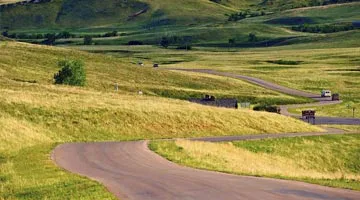 icons-and-national-parks-of-real-america-02