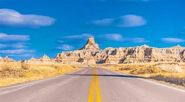 icons-and-national-parks-of-real-america-03