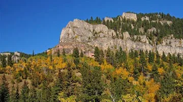 icons-and-national-parks-of-real-america-04