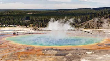 icons-and-national-parks-of-real-america-07-09