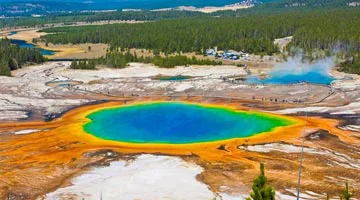 icons-and-national-parks-of-real-america-10-12