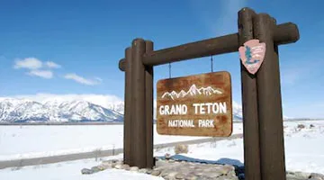 icons-and-national-parks-of-real-america-13-14