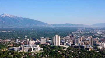 icons-and-national-parks-of-real-america-15