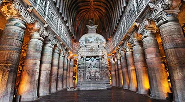 images-of-historic-caves-03