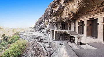 images-of-historic-caves-06
