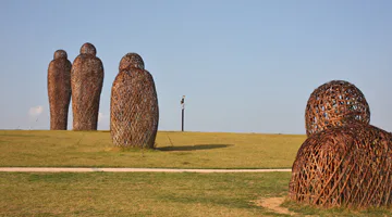 imjingak-park-high-jeju-disco