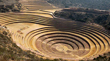 inca-ruins-adbt