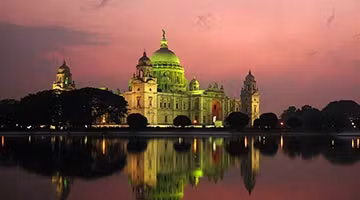 indian-colourful-experience-01