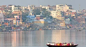 indian-colourful-experience-08