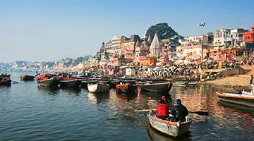 indian-colourful-experience-09