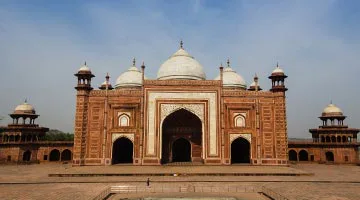 indian-colourful-experience-10