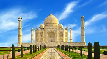 indian-colourful-experience-11
