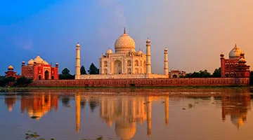 indian-colourful-experience-12