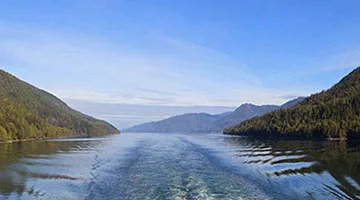 Inside-Passage-alasjka-imAhe