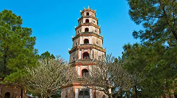 insight-central-and-southern-vietnam-02
