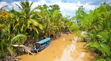 insight-central-and-southern-vietnam-08