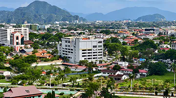 ipoh-culinary-and-historical-walk