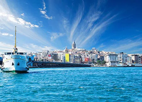 istanbul-01-tanzanile