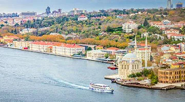 Istanbul-01-ungete-iti