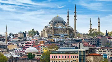 Istanbul-02-cappa-istanbul-tran-tanzaling