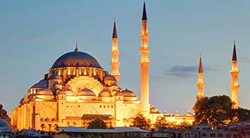 Istanbul-05-capp-istan-tranqiul-iti-ecperience