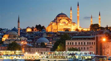 istanbul-05-capp-istan-tranqiul-iti