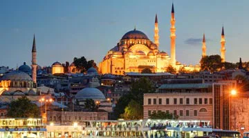 istanbul-and-cappadocia-03