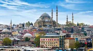 istanbul-and-cappadocia-04