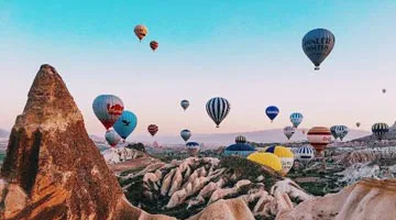 istanbul-and-cappadocia-05
