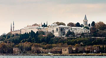 istanbul-and-kusadasi-01