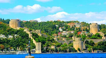 istanbul-and-kusadasi-03