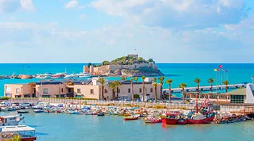 istanbul-and-kusadasi-04