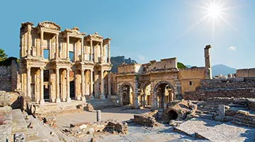 istanbul-and-kusadasi-05