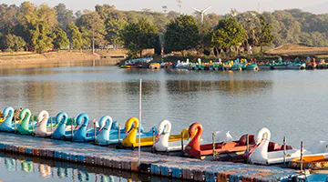 it-chandigarh-04