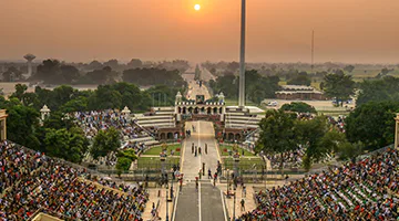 iti-Wagah-border-02
