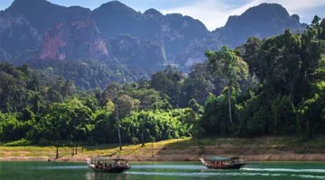 Itinerary-02-elephe-iti