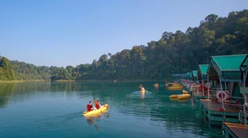 Itinerary-03-ele-iti-no