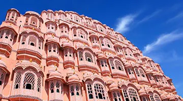 jaipur-02-iti-jai