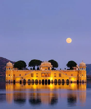 Jaipur-02
