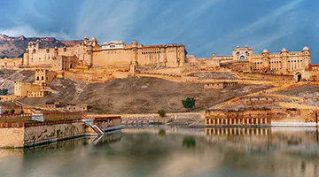 jaipur-03-stu