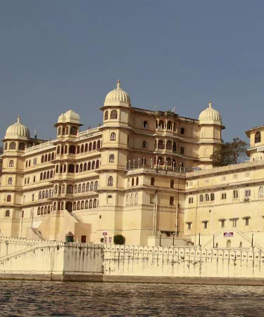 Jaipur-07