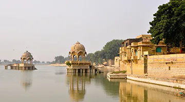 Jaisalmer-02-jaisa