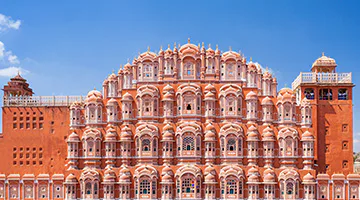 japur-01-res