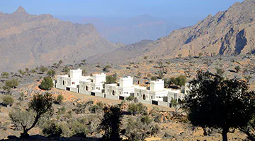 jebel-shams-iyi