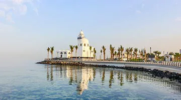 Jeddah-01-img21
